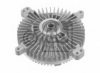 FEBI BILSTEIN 17996 Clutch, radiator fan